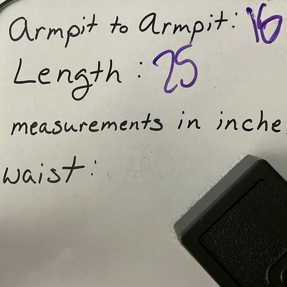 silence + noise Open Front Cardigan - Picture 5 of 5